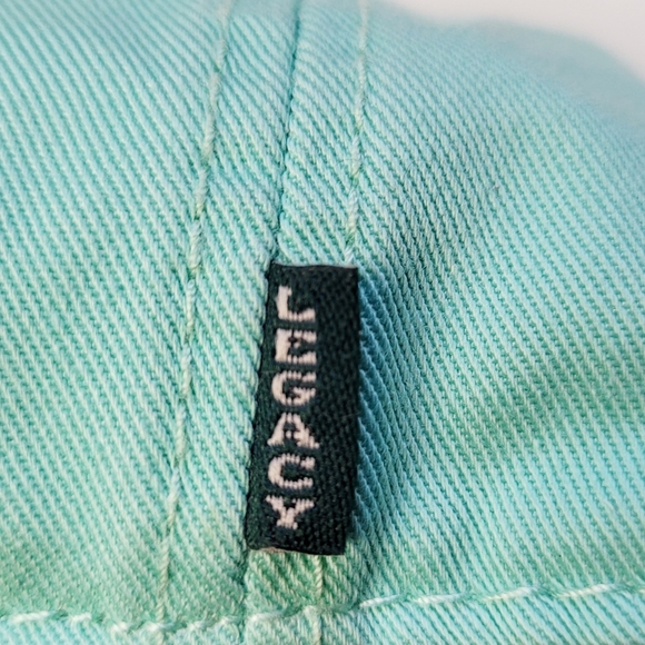 Legacy Avalon Baseball Hat/Cap - Picture 9 of 10